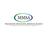 /public/logoimage/1440635098Mackenzie Municipal Services Agency.png